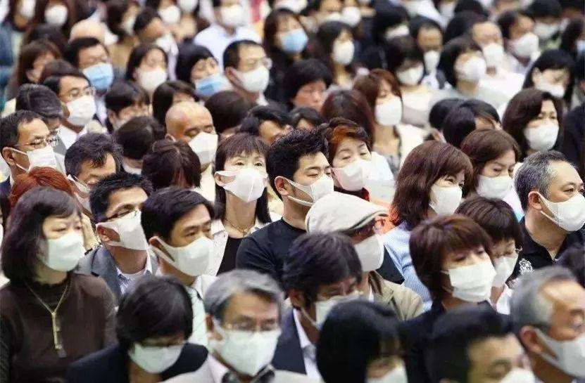 眾志成城，共抗疫情 天坦智能助力全國多家醫院上線(xiàn)疫情防控在線(xiàn)問(wèn)診系統